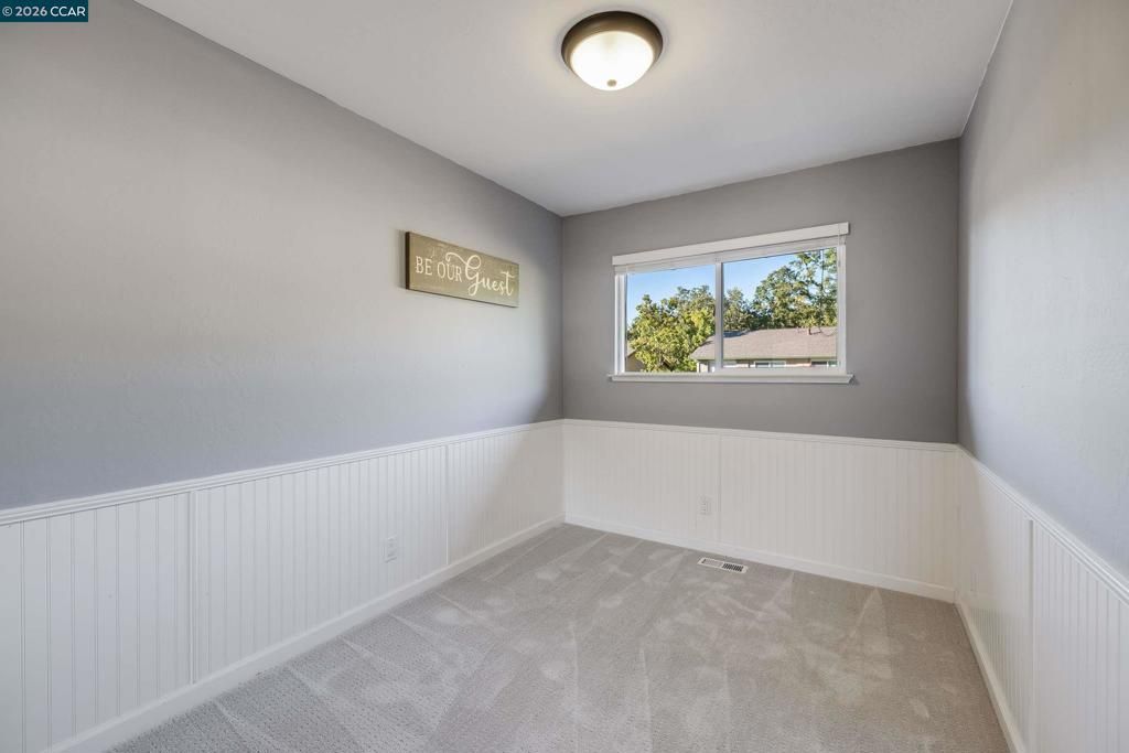 Image 28 of property listing at 2211 Westmoreland Court, Walnut Creek, CA 94596