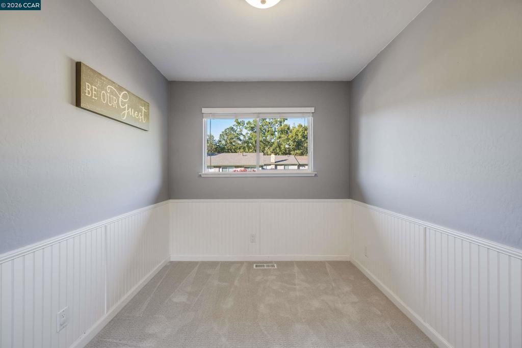 Image 29 of property listing at 2211 Westmoreland Court, Walnut Creek, CA 94596