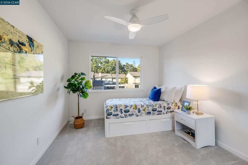 Image 30 of property listing at 2211 Westmoreland Court, Walnut Creek, CA 94596
