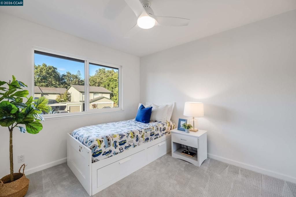 Image 31 of property listing at 2211 Westmoreland Court, Walnut Creek, CA 94596