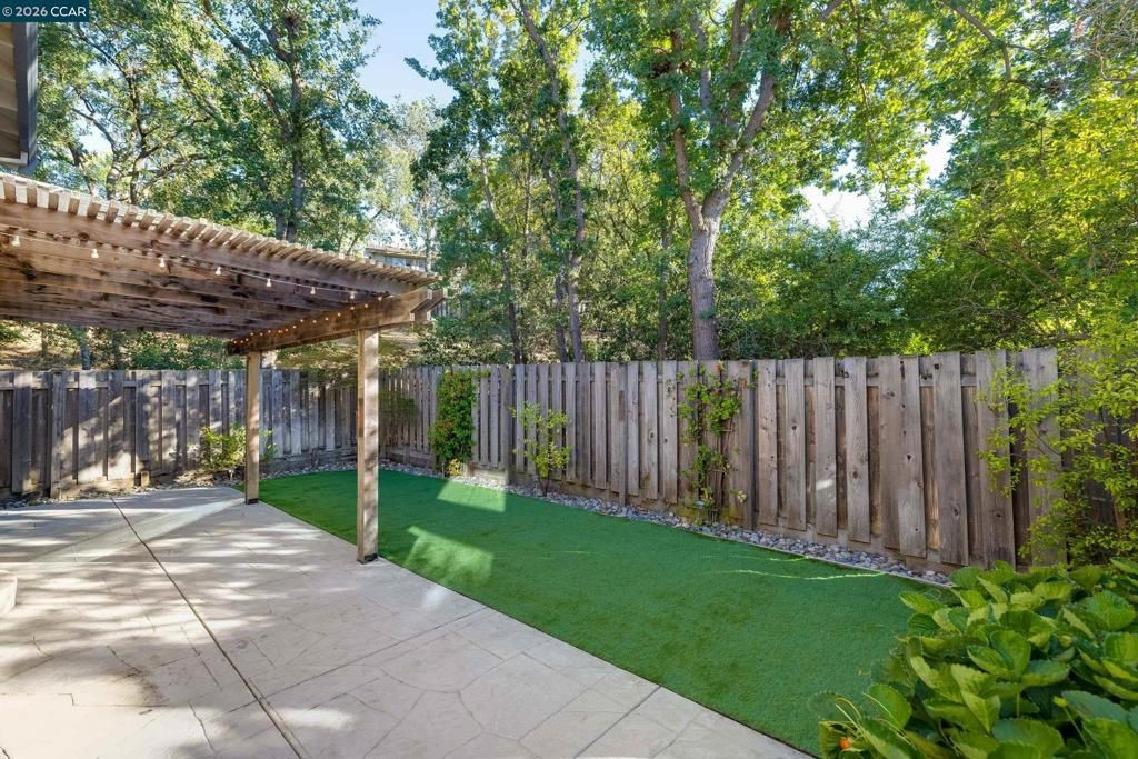 Image 35 of property listing at 2211 Westmoreland Court, Walnut Creek, CA 94596