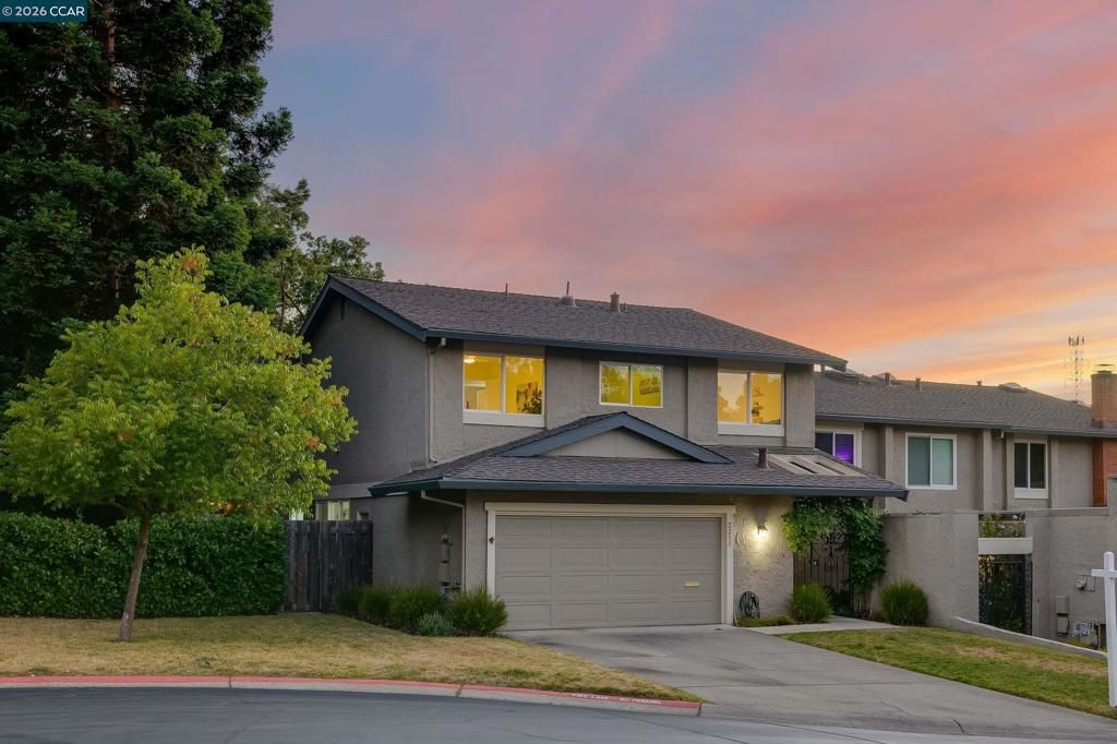 Image 39 of property listing at 2211 Westmoreland Court, Walnut Creek, CA 94596