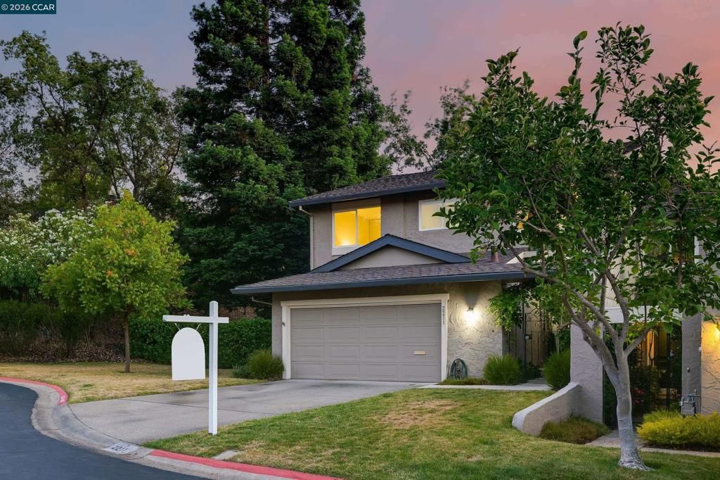 Image 40 of property listing at 2211 Westmoreland Court, Walnut Creek, CA 94596