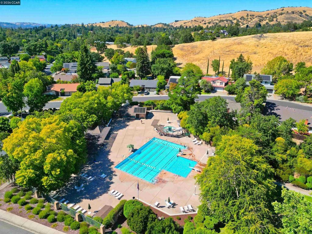 Image 44 of property listing at 2211 Westmoreland Court, Walnut Creek, CA 94596