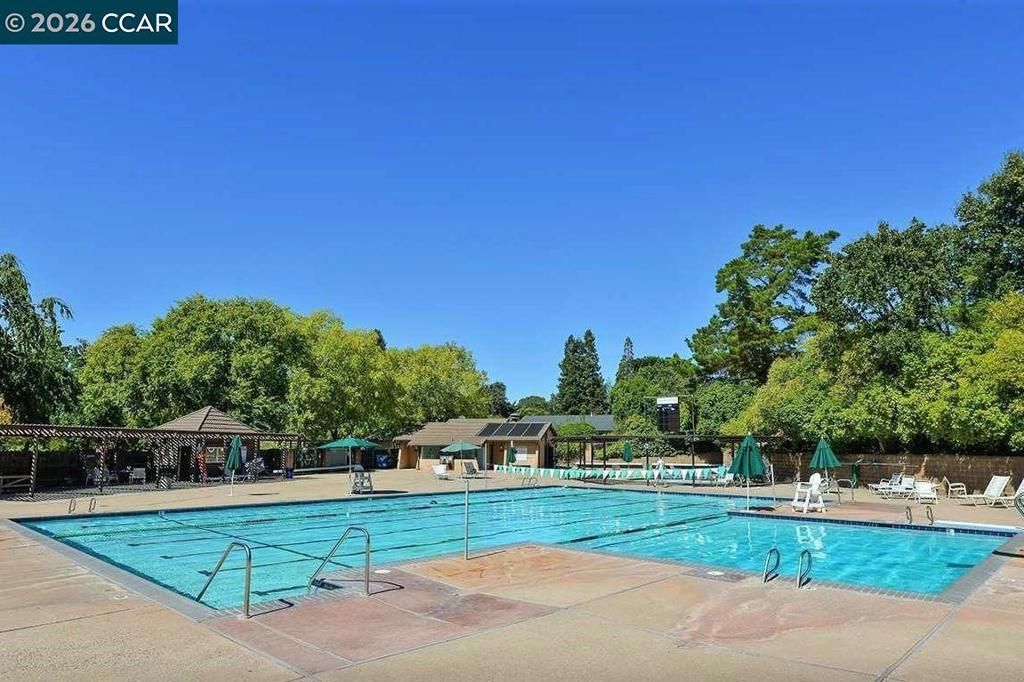 Image 45 of property listing at 2211 Westmoreland Court, Walnut Creek, CA 94596