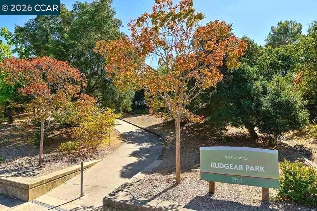 Image 46 of property listing at 2211 Westmoreland Court, Walnut Creek, CA 94596
