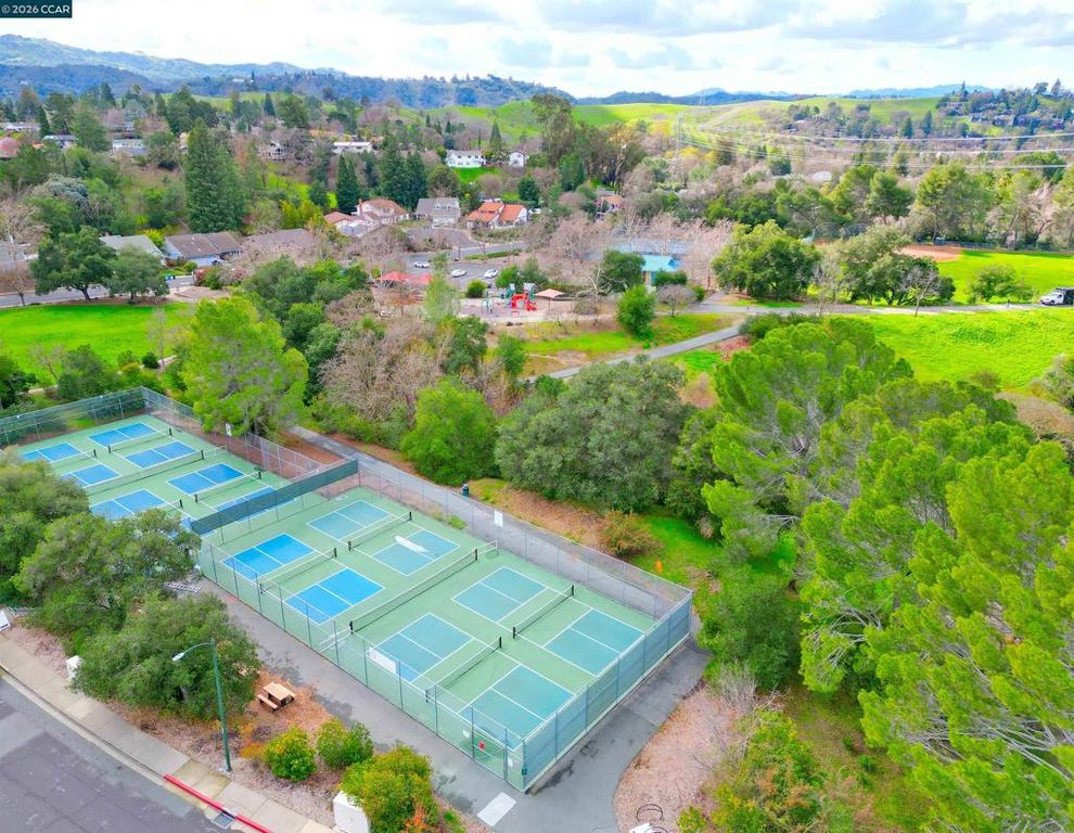 Image 47 of property listing at 2211 Westmoreland Court, Walnut Creek, CA 94596