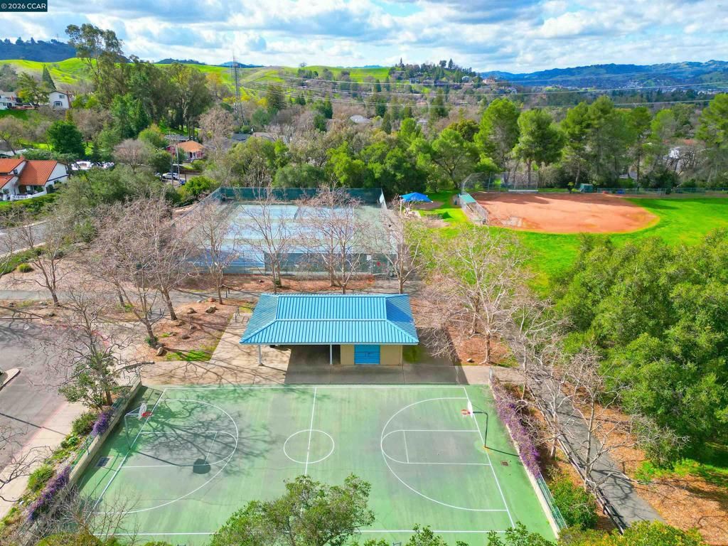 Image 48 of property listing at 2211 Westmoreland Court, Walnut Creek, CA 94596
