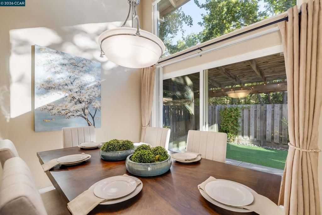 Image 9 of property listing at 2211 Westmoreland Court, Walnut Creek, CA 94596