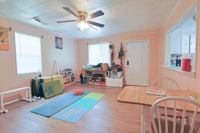 5109 Delashmitt Road, Hixson, TN 37343