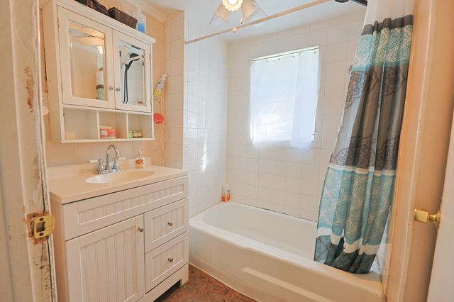 5109 Delashmitt Road, Hixson, TN 37343