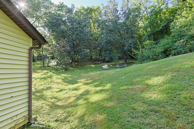 5109 Delashmitt Road, Hixson, TN 37343
