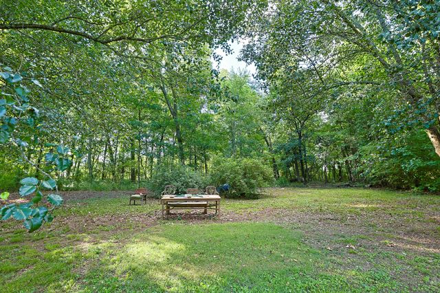 5109 Delashmitt Road, Hixson, TN 37343