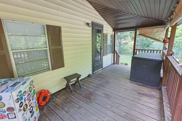 5109 Delashmitt Road, Hixson, TN 37343