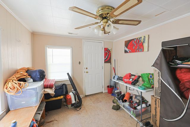5109 Delashmitt Road, Hixson, TN 37343