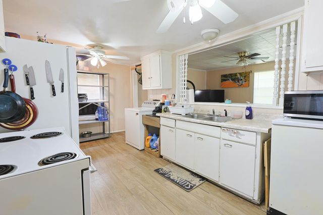 5109 Delashmitt Road, Hixson, TN 37343