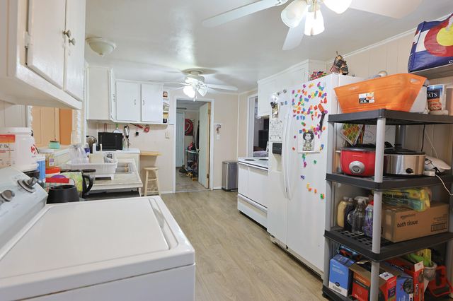 5109 Delashmitt Road, Hixson, TN 37343