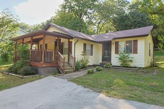 5109 Delashmitt Road, Hixson, TN 37343
