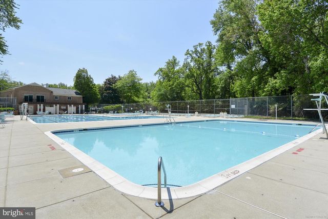 10606 MONTROSE AVE #204, Bethesda, MD 20814