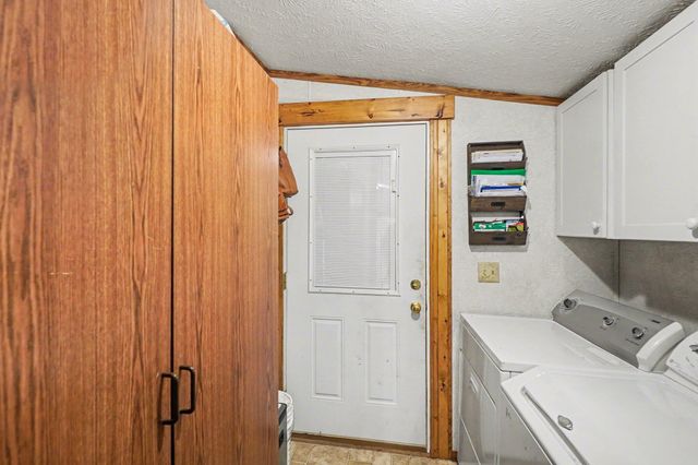 6015 S 124th Avenue, Otto Twp, MI 49452