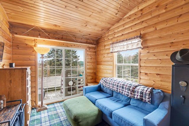 6015 S 124th Avenue, Otto Twp, MI 49452