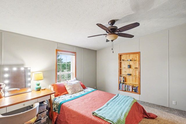 6015 S 124th Avenue, Otto Twp, MI 49452