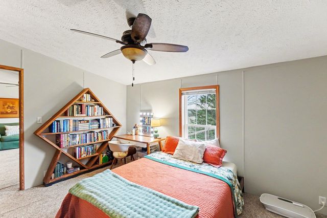 6015 S 124th Avenue, Otto Twp, MI 49452