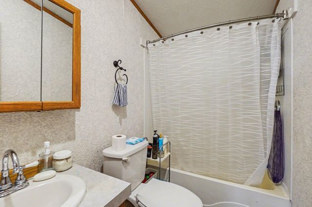 6015 S 124th Avenue, Otto Twp, MI 49452