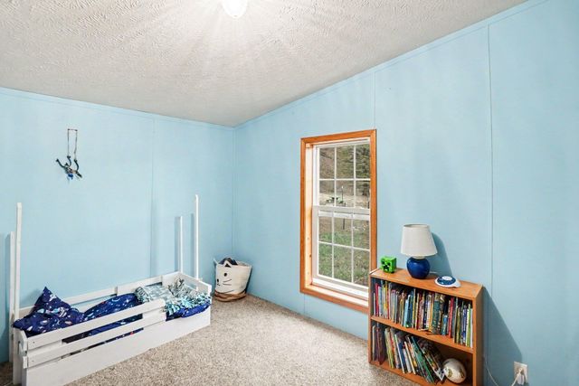 6015 S 124th Avenue, Otto Twp, MI 49452