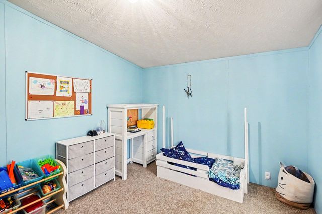 6015 S 124th Avenue, Otto Twp, MI 49452