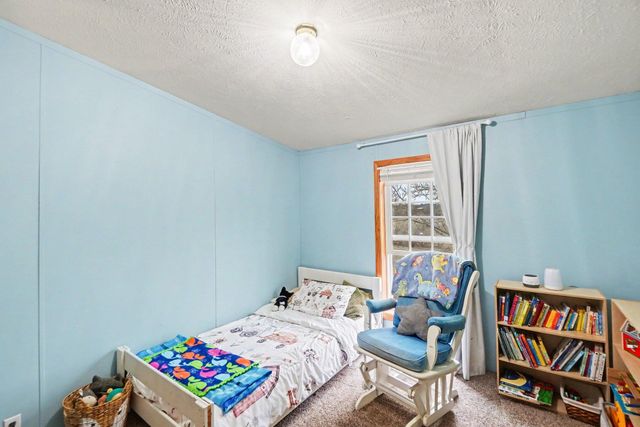 6015 S 124th Avenue, Otto Twp, MI 49452