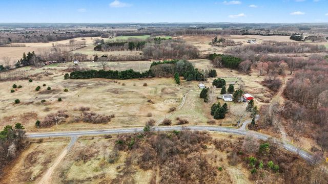 6015 S 124th Avenue, Otto Twp, MI 49452