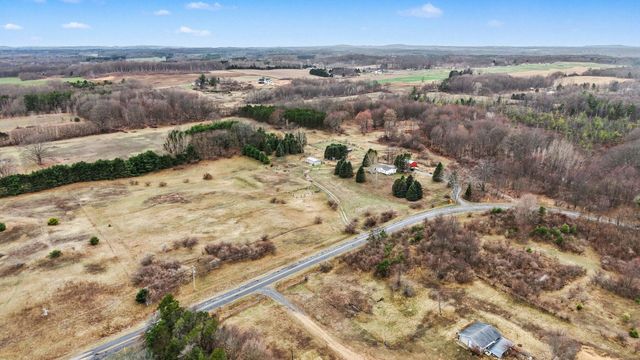 6015 S 124th Avenue, Otto Twp, MI 49452