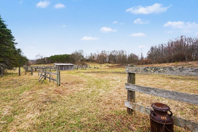 6015 S 124th Avenue, Otto Twp, MI 49452