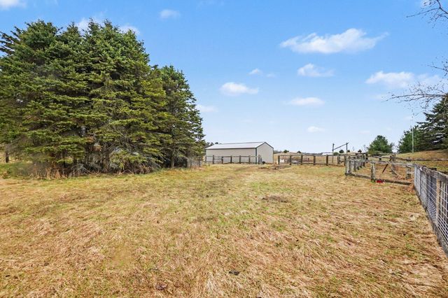 6015 S 124th Avenue, Otto Twp, MI 49452