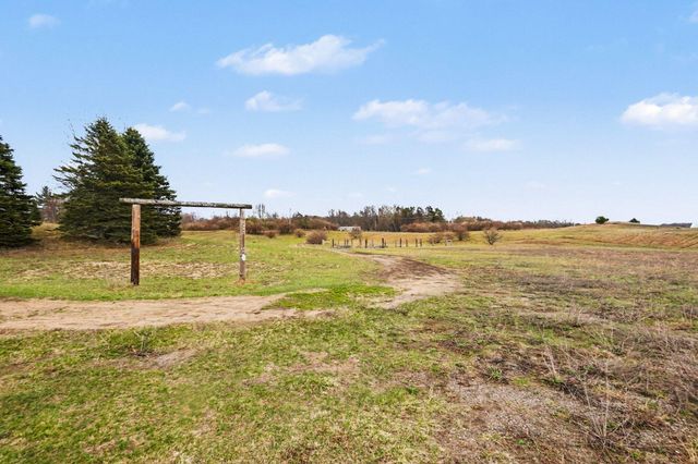 6015 S 124th Avenue, Otto Twp, MI 49452