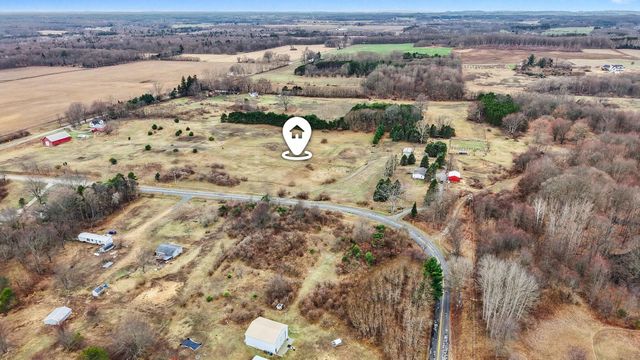 6015 S 124th Avenue, Otto Twp, MI 49452