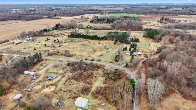 6015 S 124th Avenue, Otto Twp, MI 49452