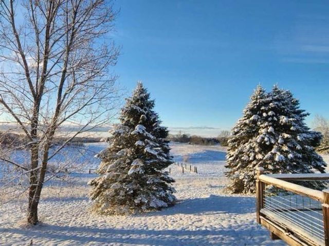 6015 S 124th Avenue, Otto Twp, MI 49452