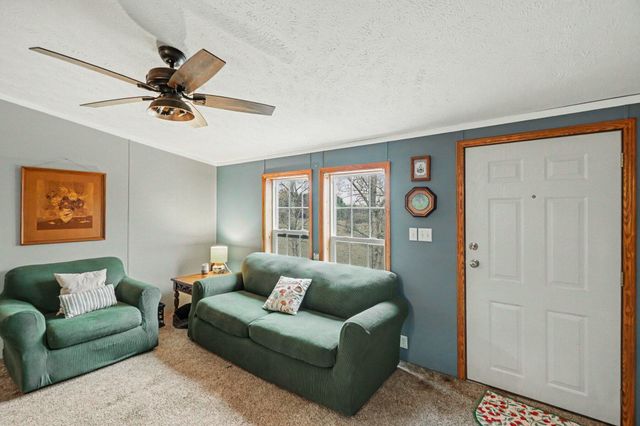 6015 S 124th Avenue, Otto Twp, MI 49452