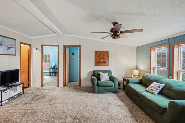 6015 S 124th Avenue, Otto Twp, MI 49452