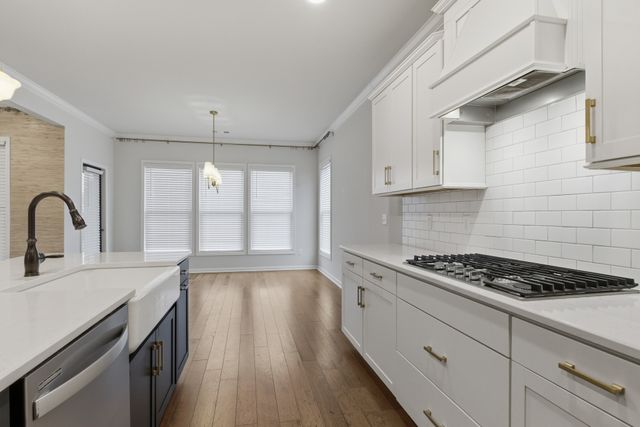 6005 Monroe Way, Spring Hill, TN 37174