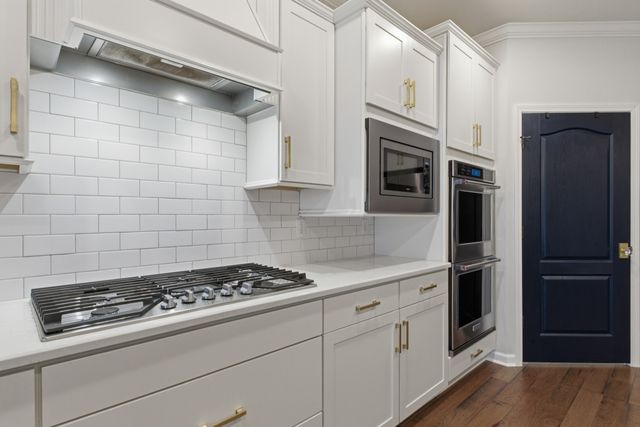 6005 Monroe Way, Spring Hill, TN 37174