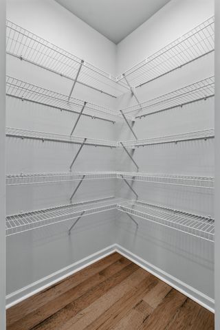 6005 Monroe Way, Spring Hill, TN 37174