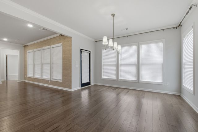 6005 Monroe Way, Spring Hill, TN 37174