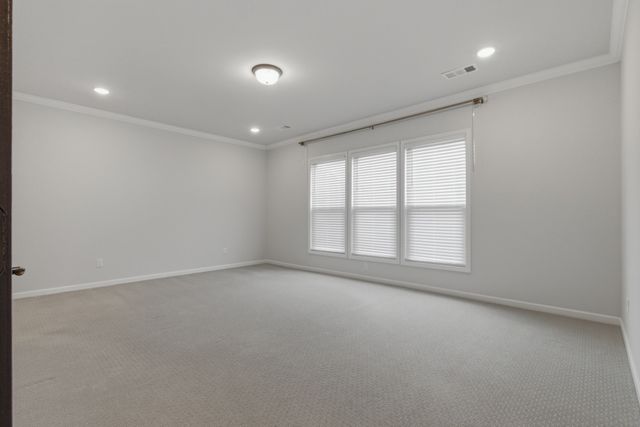 6005 Monroe Way, Spring Hill, TN 37174