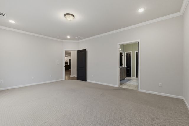 6005 Monroe Way, Spring Hill, TN 37174