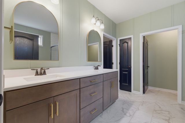 6005 Monroe Way, Spring Hill, TN 37174