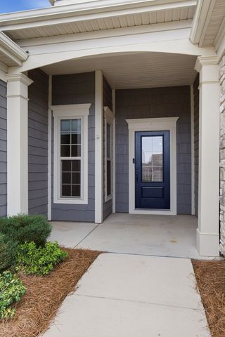 6005 Monroe Way, Spring Hill, TN 37174