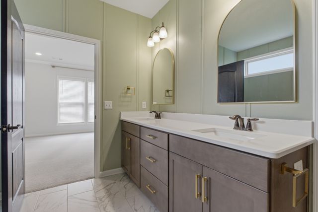 6005 Monroe Way, Spring Hill, TN 37174